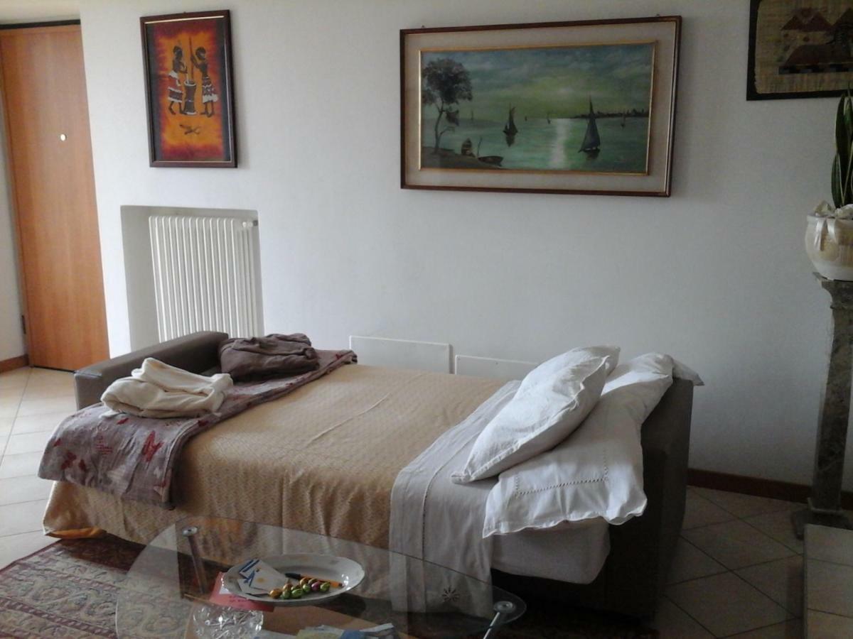 Casa Del Sole *