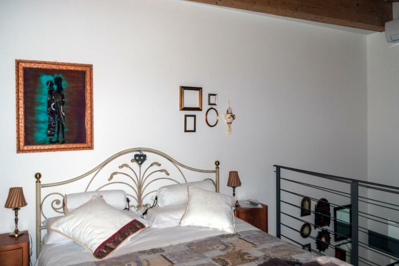 Casa Del Sole