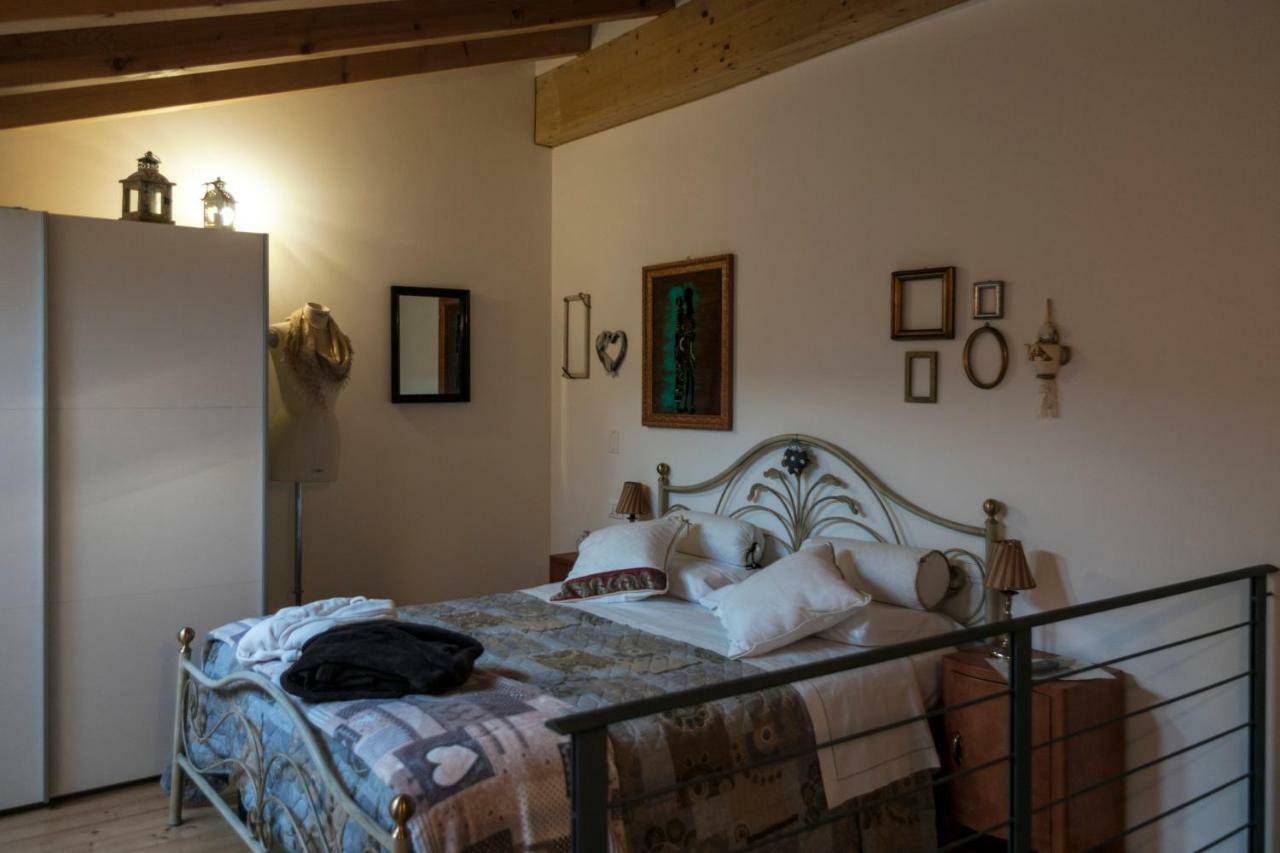 Casa Del Sole