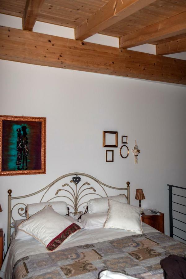 Apartment Casa Del Sole *