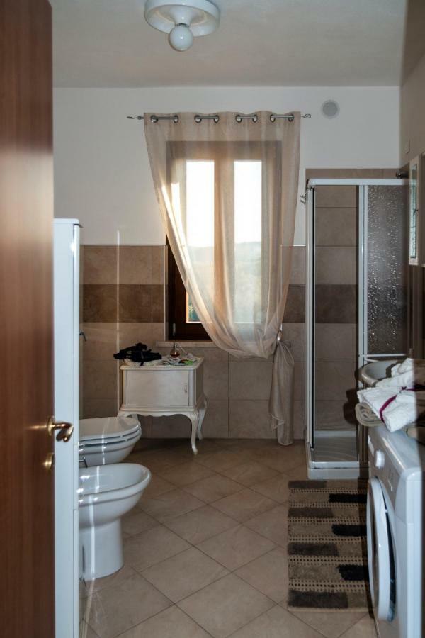 Casa Del Sole * Gavardo